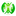 Favicon van yuwa.nl