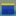 Favicon van yuzhang.nl