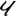 Favicon van yunic.nl