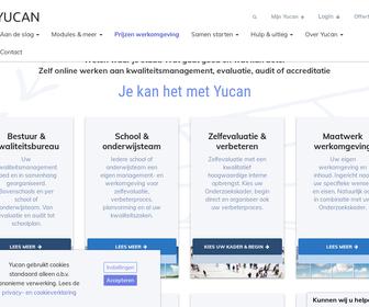 http://www.yucan.nl