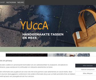 http://www.yucca-shop.nl