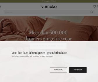 http://www.yumeko.nl