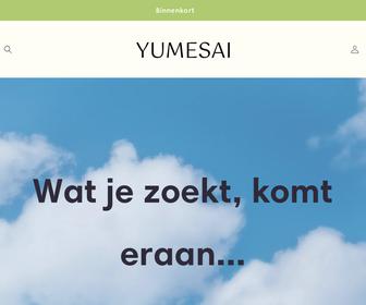 https://www.yumesai.nl