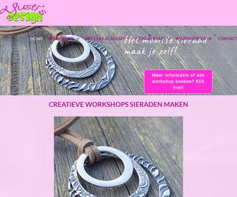 https://www.yustisdesign.nl