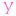 Favicon van yvantique.nl