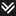 Favicon van yvconcepts.com