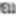 Favicon van yvello.com