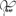 Favicon van yveofthemoon.nl