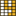 Favicon van yver.nl