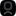 Favicon van yverpersoneel.nl