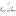 Favicon van yvesbonroy.com