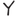 Favicon van yvesdenhaag.nl