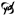 Favicon van yvesdjinouni.com
