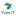 Favicon van yvesit.com
