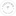 Favicon van yvestown.com