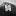 Favicon van yvesvroemenmusic.com