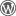 Favicon van yvettejansen.com