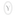 Favicon van yvettemoeskops.nl