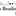 Favicon van yvettesbeadingart.nl