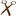 Favicon van yvetteshairdesign.nl