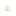 Favicon van yvetteshouseofwellness.nl