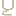 Favicon van yvettesteward.nl
