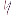 Favicon van yvettevandenberg.com
