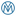 Favicon van yvettevanmook.nl
