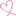 Favicon van yvettevlaar.nl