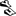 Favicon van yviewonder.com