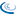 Favicon van yvlo.nl