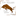 Favicon van yvomulder.nl