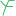 Favicon van yvonfeenstra.nl