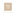 Favicon van yvonique.nl