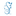 Favicon van yvonne-schoonheidssalon.nl
