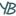 Favicon van yvonnebaars.nl