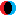 Favicon van yvonnecompier.nl