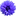 Favicon van yvonnedasilva.com