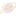 Favicon van yvonnedijkstra.nl