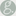 Favicon van yvonnegvaningen.nl