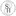 Favicon van yvonnehairdesign.nl