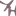 Favicon van yvonnehartog.nl