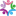 Favicon van yvonnehilberdinkacquisitie.nl