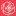 Favicon van yvonnehofman.nl