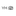 Favicon van yvonnehulzebos.com