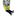 Favicon van yvonnejagtenberg.com