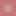 Favicon van yvonnekuipers.nl