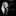 Favicon van yvonneleek.nl