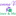 Favicon van yvonnelifecoaching.nl