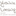 Favicon van yvonnelorang.nl